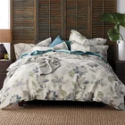 2019 New Hot Selling Cover Sets Bedding Microfiber Bed Cover Sheet Bedding And Comforter Set