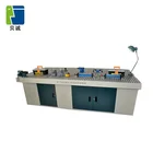 Advanced Hydraulic Disassembly and Assembly Trainer Safety Education And Training