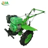 /product-detail/mini-gasoline-engine-multi-purpose-power-tiller-for-agricultural-plowing-reaper-price-62003191378.html