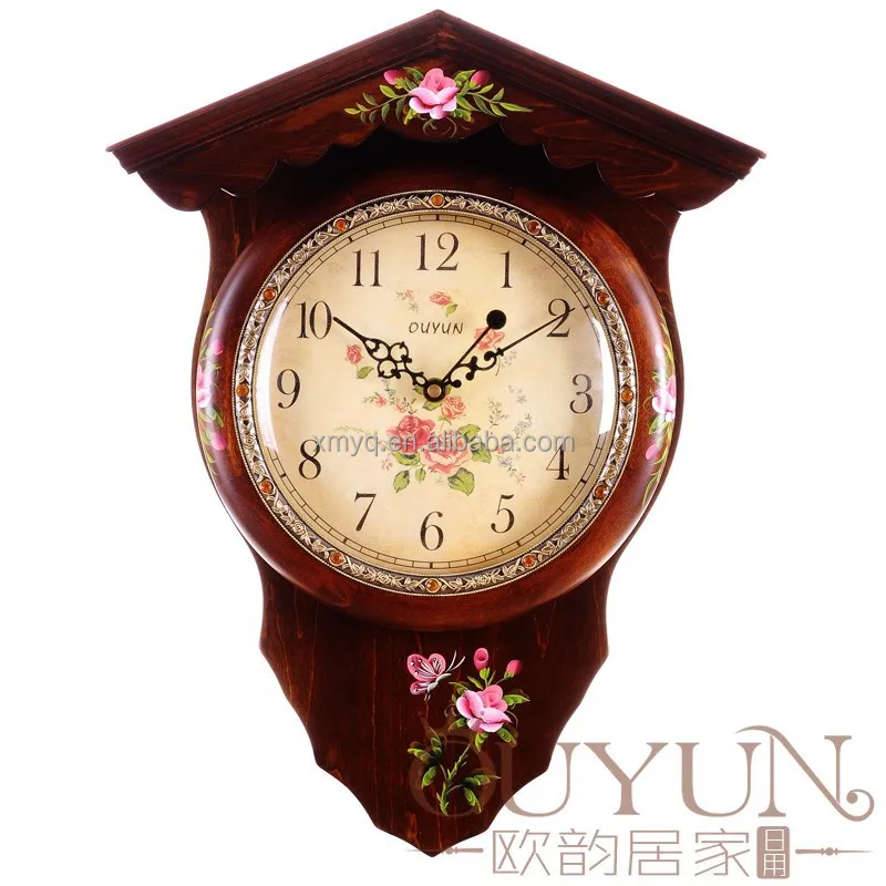 Home Goods Wall Clocks china style home goods mirror wall clock - buy mirror wall clock Home Goods Wall Clocks china style home goods mirror wall clock - buy mirror wall clock