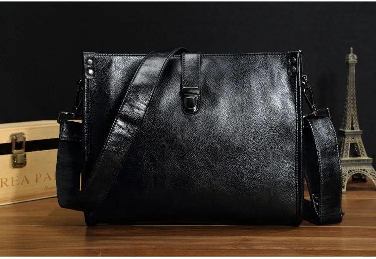 2254221181_1043922619