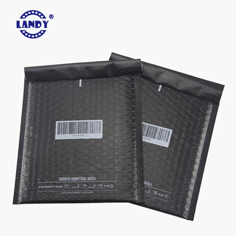 bubble envelope (20)_7.jpg