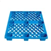 HDPE Plastic pallet manufacture/Large blow molding plastic