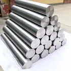Titanium Price Per Bar reloop effex titanium preis titanium metal prices