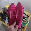 /product-detail/hot-sale-men-ladies-children-original-cheap-mixed-used-shoes-62056865520.html