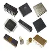CY7C63413-PVC (EPROM-OTP Memory IC)