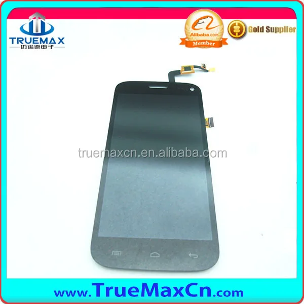 Cheap for Motorola Moto G2 XT1063 LCD Screen, for Motorola Moto G2 XT1063 Screen