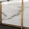 /product-detail/pure-white-and-marble-veins-artificial-nano-crystallized-glass-stone-slabs-62205806470.html