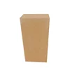 Light Weight Refractory Thermal Insulation Fire Clay Brick For Kiln