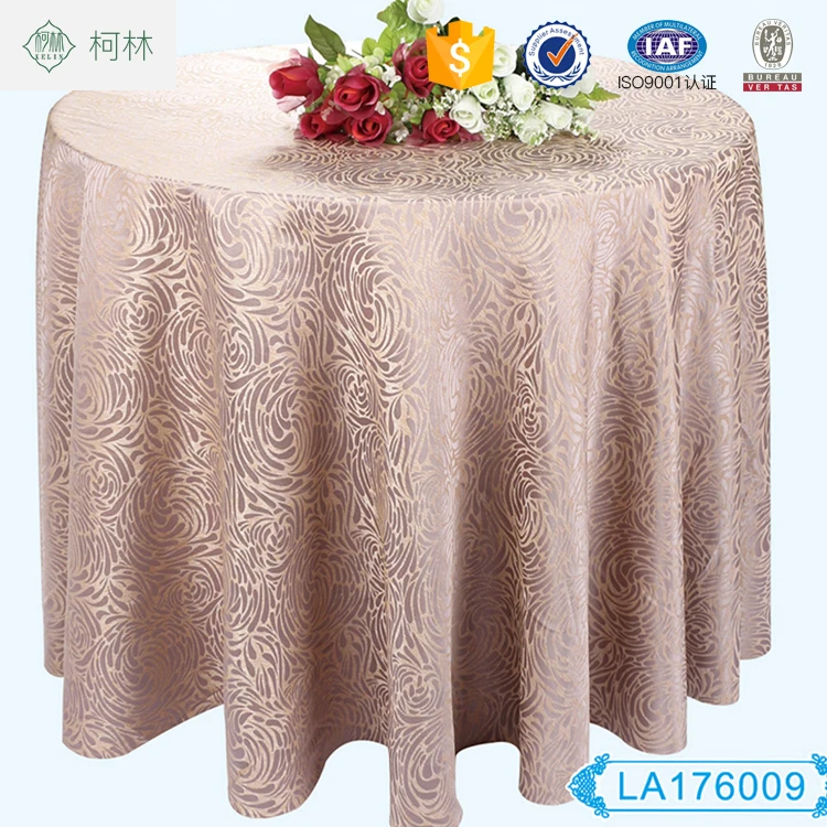 large tablecloths for sale