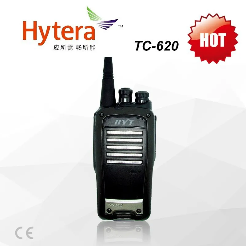 Hot Sale Audio Wireless Radio Outdoor Wireless Walkie