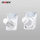 high quality roller blind components for free sample