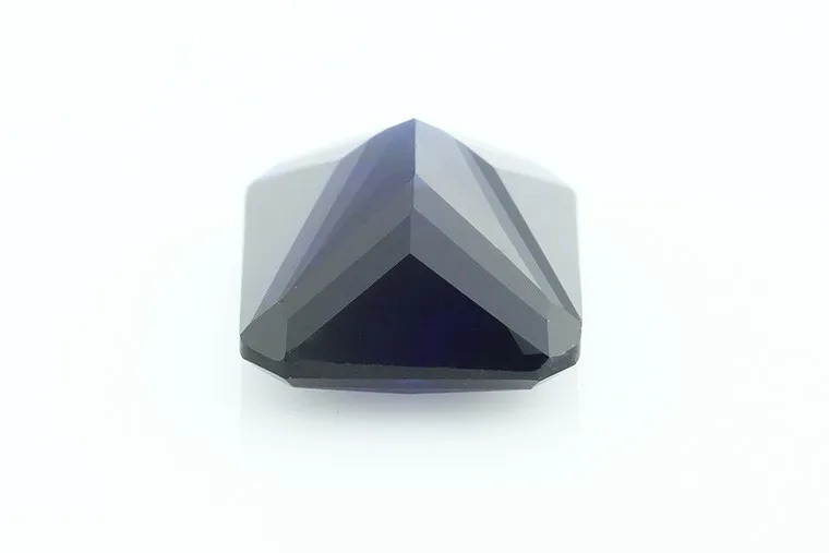 corundum blue