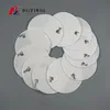 /product-detail/high-quality-water-filter-cloth-bag-propylene-polyester-nylon-filter-felt-60700945739.html