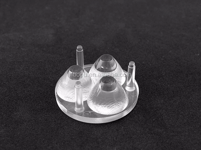 led lens ,led lighting lens (7)