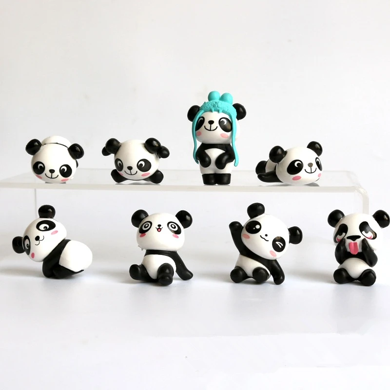 5245720734_950821030_