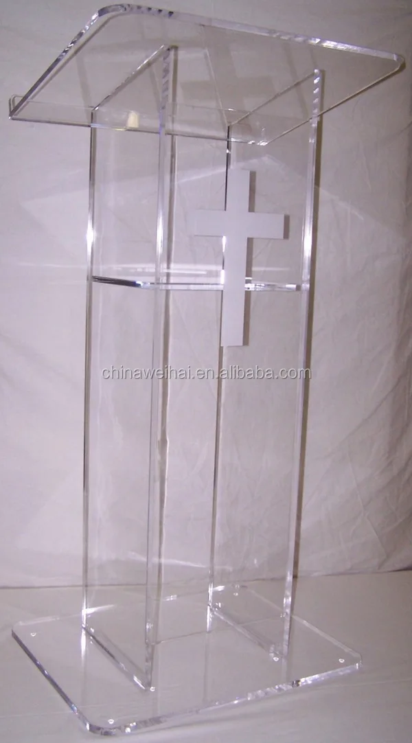S22.standardacrylicpodiumb.jpg