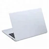 14" Super Slim 6G 128G SSD Notebook Metal laptop computer core i7