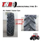 chinese rice and cane garden cheap walking agricultural tractor tires 7.50-18