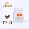 /product-detail/factory-directly-supply-yirgacheffe-coffee-bean-roasted-coffee-bean-62057280318.html