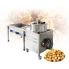 /product-detail/cheap-price-corn-popping-machine-corn-popcorn-machine-60025423822.html