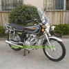 chopper motorcycle CG125cc 150cc Classic model