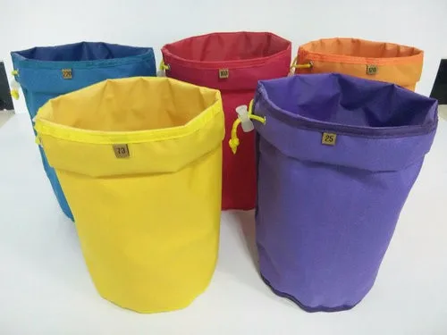 bubble bag