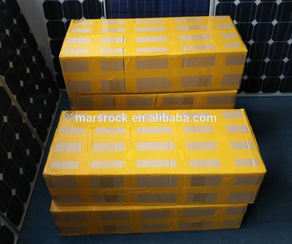 49X59mm 4V-75mA Poly Epoxy Resine encapsulated Solar Panel can be customized Small Power Mini Solar Panel for Toys, LED light