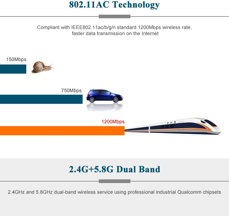 BL290HW_02.jpg