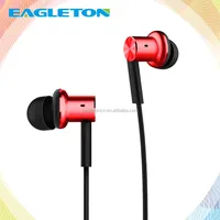 High Quality Sports Stereo 3 0