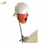 Desk Type Dental Phantom Head Simulator unit