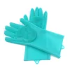 /product-detail/reusable-household-silicone-dishwashing-gloves-heat-resistant-dishwashing-scrubber-gloves-gloves-for-dishwashing-60823047368.html