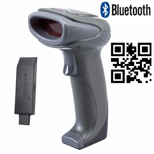 Bluetooth 2d barcode reader LS06MB.jpg