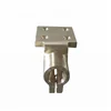 Supply Copper Transformer SBT Clamp for electric cable net
