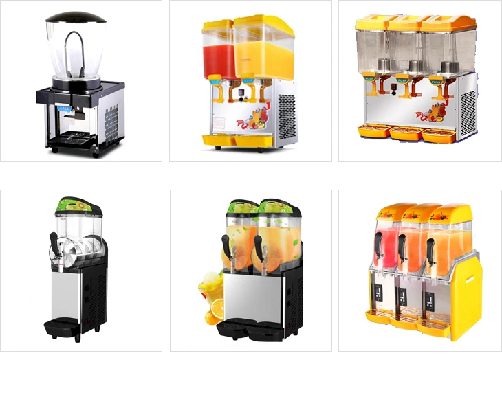 2017 New Arrivals Automatic Continuous Ice Candy Packaging Plastic Cup Filling Sealing Machine