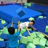 /product-detail/outdoor-large-trampolines-cube-foam-pit-dodge-ball-indoor-trampoline-60315519733.html