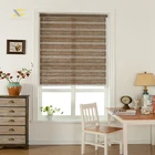 Cheapest price zebra blinds for residential and commercial area use