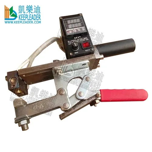 Portable Tire Hot Stamping Tool Buy Portable Tire Hot Stamping Tool