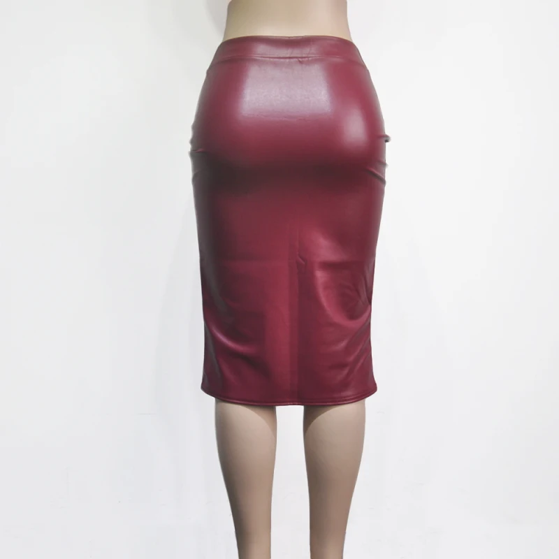 3667266256_768226816