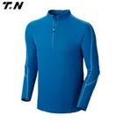 100% polyester blank fishing jerseys Custom breathable fishing shirt