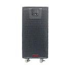 Factory Promotion Pure sine wave Backup Power 10 kva/20kva/40kva Online Ups