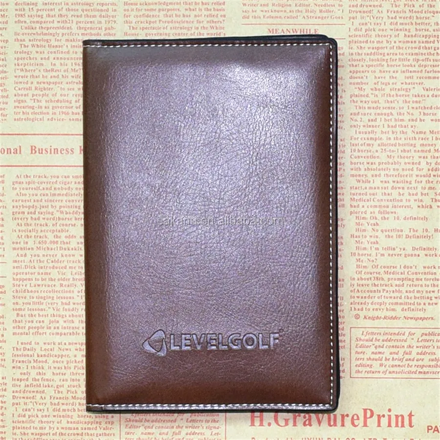 luggage, bags & cases  wallets & holders  card holders