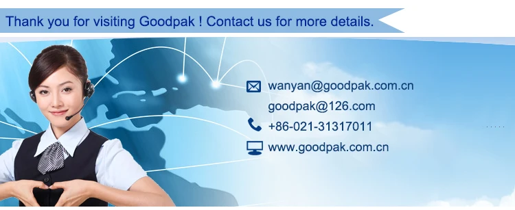 ice cream promotional coller container