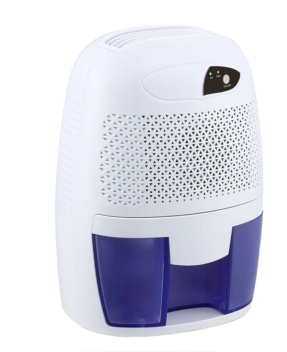 Large Capacity 3l Wholesale Container Dehumidifier Commercial Home With