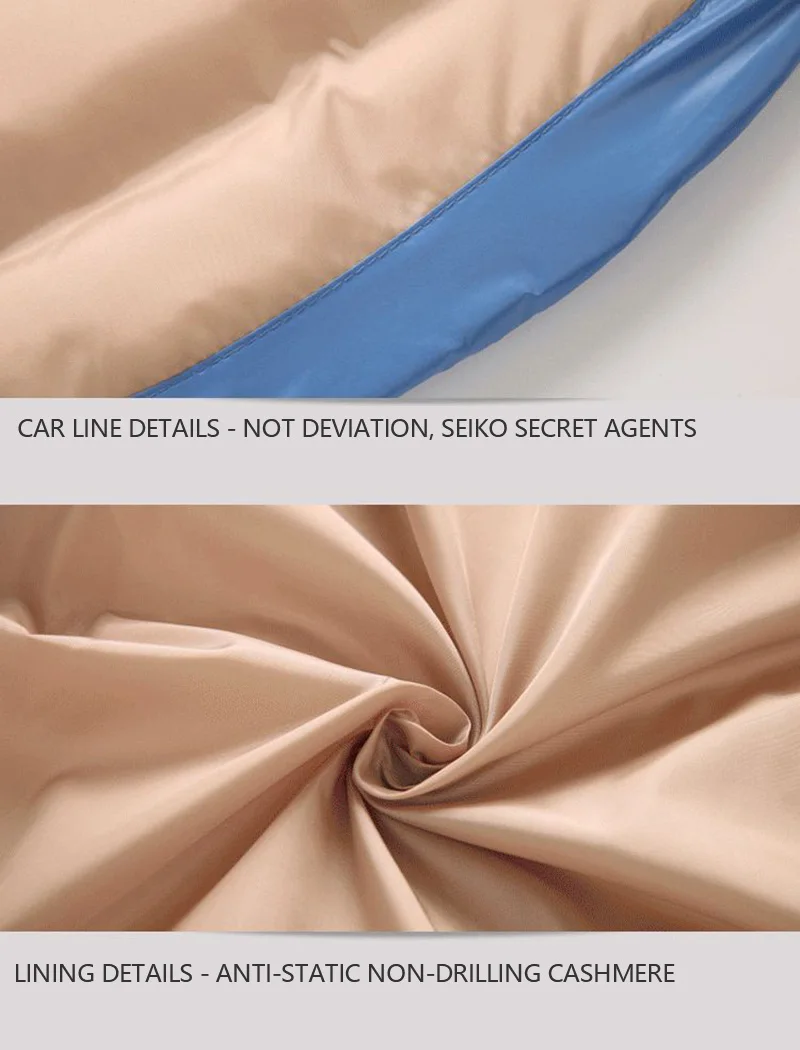 3288436941_1755975072_