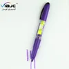 Thick Highlighter Pen Marker with Sticker Note