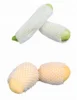 Best Products To Import To Usa Bottle Protective Net