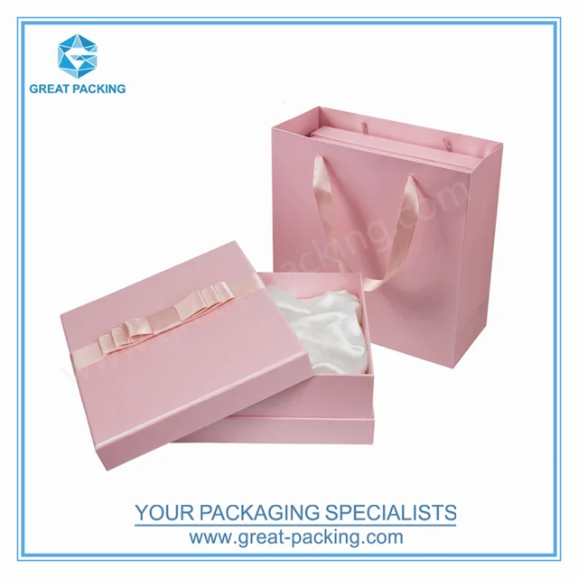 presentation cardboard boxes packaging cosmetic foldable paper
