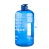 /product-detail/large-128oz-74oz-leakproof-bpa-free-fitness-sports-water-bottle-with-motivational-time-marker-to-ensure-you-drink-enough-water-62120911782.html