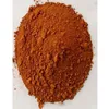 iron oxide cement colour pigment price by professional manufacturer